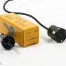 Универсальная камера переднего / заднего вида Avel AVS307CPR (185 НD)