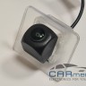 Штатная камера заднего вида вместо заглушки KIA Optima 2011-2015, Cerato 2013-, Hyundai i40 2011 Carmedia ZF-7284H-1080P25HZN  