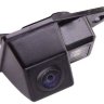 Штатная цветная камера заднего вида Ford Expedition Pleervox PLV-CAM-F05