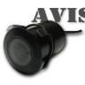 medium_AVIS AVS310CPR (225 CMOS).jpg