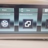 Штатная магнитола Audi Q7 2010-2013 Restyle Parafar PF301P Android 7.1