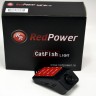 Видеорегистратор RedPower CatFish Light 6190
