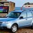 Штатная магнитола Subaru Forester, XV 2010-2014 RedPower 51362RIPSDSP