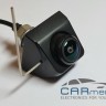 Универсальная камера CARMEDIA ZF-7206HB-1080P25HZ-CVBS (врезная на болту, тип 