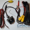 Универсальная камера CARMEDIA ZF-7206HB-1080P25HZ-CVBS (врезная на болту, тип 