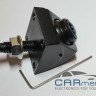 Универсальная камера CARMEDIA ZF-7206HB-1080P25HZ-CVBS (врезная на болту, тип 