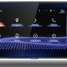 Штатная магнитола Android 10,25" для Lexus UX 2017+ RDL-LEX-UX Штатная магнитола Android 10,25