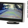 Автомобильный монитор 5
