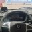 Автомобильный монитор 5" для установки на приборную панель AVS0500BM