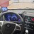 Автомобильный монитор 5" для установки на приборную панель AVS0500BM