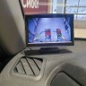 Автомобильный монитор 5