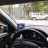Автомобильный монитор 5" для установки на приборную панель AVS0500BM