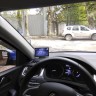 Автомобильный монитор 5