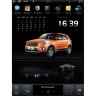 Штатная магнитола Hyundai Creta Tesla Letrun 2094 Android 4.4.4 