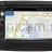 Магнитола в штатное место 2 din Kia Rio III 2011-2017 OEM на Android 9.1 RS809-RP-KIRI-27