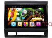 Штатная магнитола Toyota Tacoma 2005-2013 Carwinta CF-3291T8 Android 8.1  