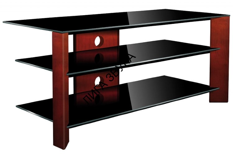 Стойка для AV-аппаратуры NorStone Wooden 