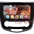 Штатная магнитола Nissan Qashqai MT XE 2014-2019 Carwinta CF-3009B Android 9.0  