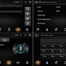 Штатная магнитола Kia Sportage IV 2016-2018 для авто с камерой OEM GT9-9043 2/16 Android