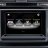 Навигационный интерфейс Volkswagen Golf 7, Skoda Dynavin DVN-IN001MIB