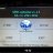 Навигационный интерфейс Volkswagen Golf 7, Skoda Dynavin DVN-IN001MIB
