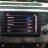 Навигационный интерфейс Volkswagen Golf 7, Skoda Dynavin DVN-IN001MIB