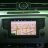 Навигационный интерфейс Volkswagen Golf 7, Skoda Dynavin DVN-IN001MIB