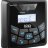 Проводной пульт управления Bluetooth для магнитолы MGR450B Boss Audio MGR420R