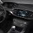 Штатная магнитола Peugeot 308 / 308SW T9 08.2014+ Carmedia QR-8097
