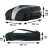 Бокс-сумка мягкая Green Valley GV 158002 Sherpack 270 л