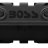 Акустическая система для квадроциклов Boss Audio ATV30BRGB Marine