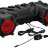 Акустическая система для квадроциклов Boss Audio ATV30BRGB Marine