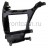 Штатная магнитола Hyundai Elantra V (MD) 2014-2016 OEM GT7-RP-HDELC-110 Android