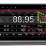 Штатная магнитола Toyota Estima 2006-2016 Carwinta CF-3367B Android 9.0  