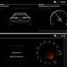 Штатная магнитола BMW 3, 4 2018+ FarCar BM8017-NBT EVO Android 9.0