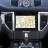 Штатная магнитола Porsche Macan 2014-2018 Radiola RDL-Macan Android 4G