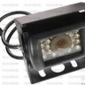 Камера заднего вида для грузового транспорта Pleervox PLV-CAM-TR01AHD