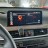 Штатная магнитола BMW X1 F48 2017-2022 EVO, X2 F39 2017+ EVO Radiola RDL-6509 Android 4G модемом 