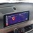 Штатная магнитола BMW X1 F48 2017-2022 EVO, X2 F39 2017+ EVO Radiola RDL-6509 Android 4G модемом 