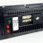 Штатная магнитола Toyota Avensis 2 2003-2008 серая OEM GTSIM9-9371 Android 4G SIM