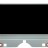 Штатная магнитола Land Rover Discovery 3 2005-2009 Denso, Discovery 4 2010-2012 DENSO,  Range Rover Sport 2009-2013 Denso Radiola RDL-1664 Android 4G модем