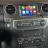 Штатная магнитола Land Rover Discovery 3 2005-2009 Denso, Discovery 4 2010-2012 DENSO,  Range Rover Sport 2009-2013 Denso Radiola RDL-1664 Android 4G модем