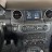 Штатная магнитола Land Rover Discovery 3 2005-2009 Denso, Discovery 4 2010-2012 DENSO,  Range Rover Sport 2009-2013 Denso Radiola RDL-1664 Android 4G модем