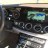 Навигационный блок Mercedes-Benz E-class W213 2016-2019 Radiola RDL-4045