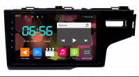 Штатная магнитола Honda FIT 2013+ Carwinta CF-3182TS9 Android 8.1  
