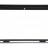 Штатная магнитола Suzuki SX4 (2006-2014) Canbox M-Line 7801-9035 Android  (4G-SIM, 2/32, DSP, IPS) С крутилками