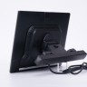 Навесной монитор на подголовник Ergo ER1360AN 2K IPS 2880х1920(8+128GB) 
