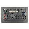 Штатная магнитола Canbox M-Line 4544-9-1176 Skoda Octavia A5 2004-2013, Yeti 2009-2018 Android (4G-SIM, 2/32, DSP, QLed)
