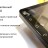 Штатная магнитола Canbox M-Line 4544-9-1176 Skoda Octavia A5 2004-2013, Yeti 2009-2018 Android (4G-SIM, 2/32, DSP, QLed)