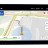 Штатная магнитола 2 din SsangYong Actyon 2, Korando 3 2013-2024 OEM Android  (CarPlay, AHD, 1/32) RK7 (173х98)